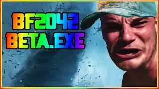 BF2042 BETA.EXE