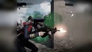 Top Moment's //pubg uzbekcha//#uzbpubgm #senator #yakudza #aslam