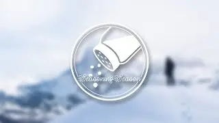 EMBRZ - Where You Are feat. Lizzy Land