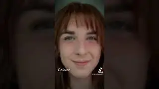 Карал сейчас и тогда #mrbeast @MrBeast