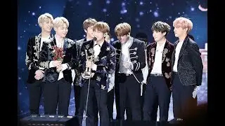 BTS (방탄소년단) 'MIC Drop (Steve Aoki Remix)' Official MV