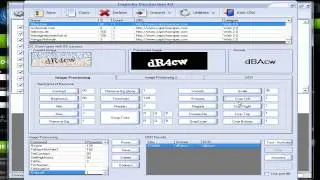 Captcha Sniper vs Captcha Breaker Comparison Review