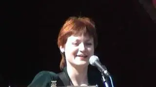 Светлана Смирнова 