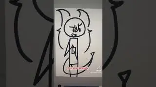 Why I’ve never taken fanfic commissions #memes #sketch #art #tiktok #fanfiction