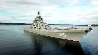 ВМФ👍(С.Клушин)👍С ПРАЗДНИКОМ МОРЯКИ!!!🙏🙏🙏