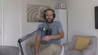 מהו תפקיד המגשר בשיטת שותפות חדשה ובמה הוא נבדל ממגשרים אחרים - פרק 112