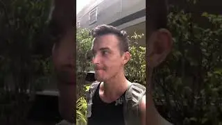 С женщинами работать проще😁