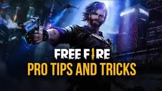 HOW TO CHANGE YOUR DAMAGE INDICATOR TO NEW ONE WHICH MAKE YOU NOOB TO PRO TIPS AND TRICKS