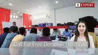 Advance LED LCD Smart TV Repairing Course | Fully 100% Practical Training | Expert Institute