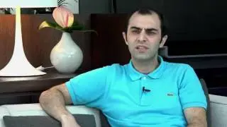 Kaç tip sunum vardır?