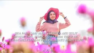 Laper baper