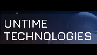 Untime technologies. Презентация. В чём идея проекта? Как всё работает? Как можно зарабатывать?