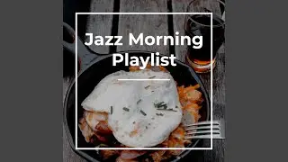 Jazz Package