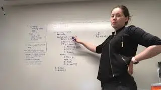 #33 Reverse Every K Nodes