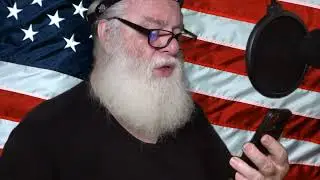 Declaration 1776 2022