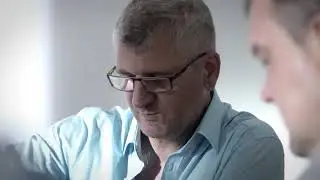 Imagevideo SGI Development GmbH - English