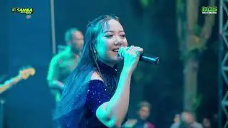 SALAHMU SENDIRI//USSY THALIA//ELSAMBA dutcom BDS LIVE BENDET