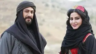 افضل 10 مسلسلات بدوية