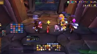 WotLK Multiboxing Tier 7 - Part 9