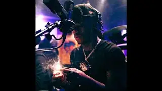 [FREE] Splurge x Peso Peso Type Beat 