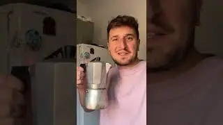 En toda casa española: 