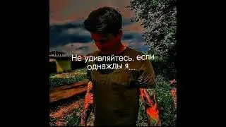 ДО 2K ОСТАЛОСЬ СОВСЕМ ЧУТЬ-ЧУТЬ =) @max.vashchenko @vashchenko_live