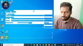 jio f220b auto diagnostic port solution | jio f220b dead after flashing