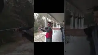 Wait until the end 😂