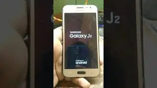 samsung galaxy j2 hard reset kaise karen ♥️❤️♥️