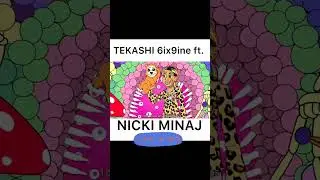 THANKYOU GUYS FOR 5000 followers!😮 I made this Tik Tok and forgot about this account but will now