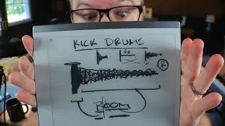 Don't Ignore This Compressor Setting