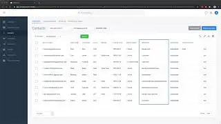 List Management and Segmentation (Master vs Multiple Lists) | Vision6 Tutorial