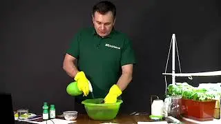 Школа Органического живого земледелия (ОЖЗ)