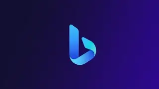 Microsoft Bing AI Features