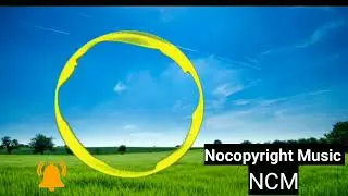 SKIRK - Sunset Free music For YouTube content creators  ( NoCopyrigth Music NCM)