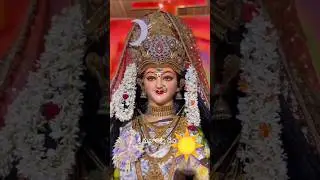 జై దుర్గ