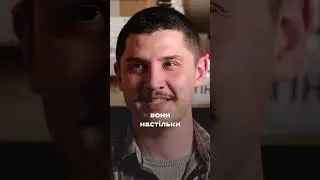 І мені доводилося лікувати росіян • Ukraïner