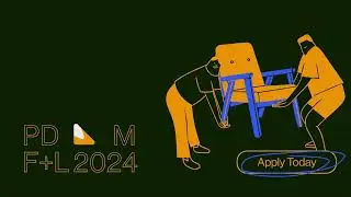 PRIZE DESIGNS FOR MODERN FURNITURE + LIGHTING 2024