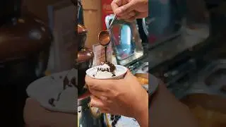 Absolute Barbecue Qatar | Qatar Restaurant Vlog #absolutebarbecue #restaurantvlog #barbecue