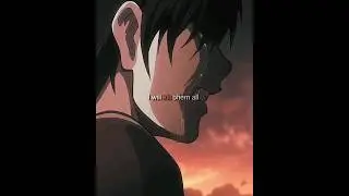 #attackontitan