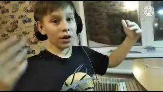 я играю в Worlto Tanks