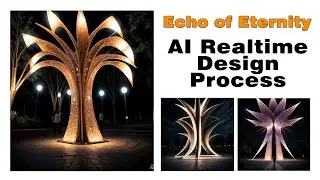 Most Wanted AI Architecture Design Process Hacks to Revolutionize Your Workflow