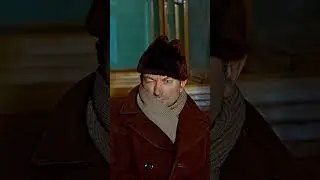 Конечно завидуют !