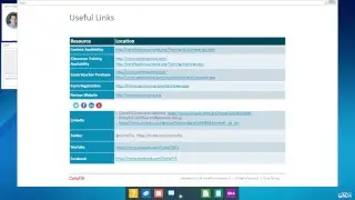 PenTest Webinar