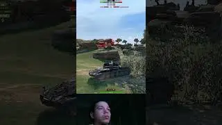 Это мы любим 
