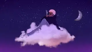 Lean Chihiro - Wow (Visualizer) ｡☆*°
