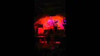 Julian Alalouf I Want to Brek Free Queen Cover Instrumental