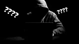 The Most Profitable Ransomware Operator in History