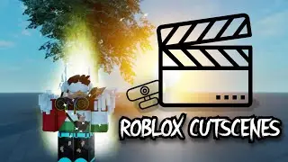 Roblox Cutscenes Made Easy (2026) [Full tutorial]
