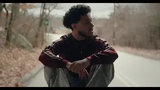 Interrupt - Andy O.